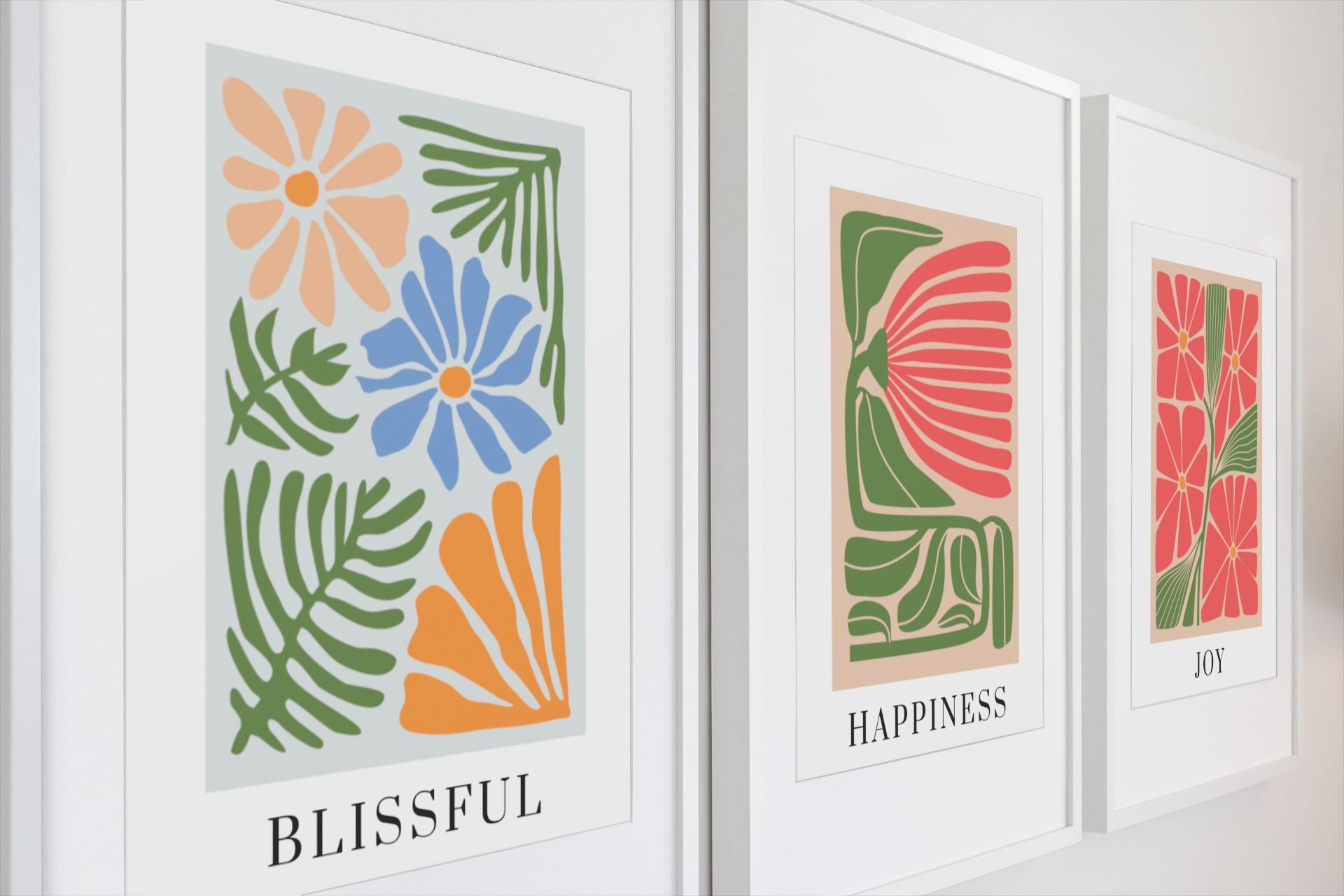 From Family Ties to Wall Art: The Story Behind Unique Housewarming Gifts