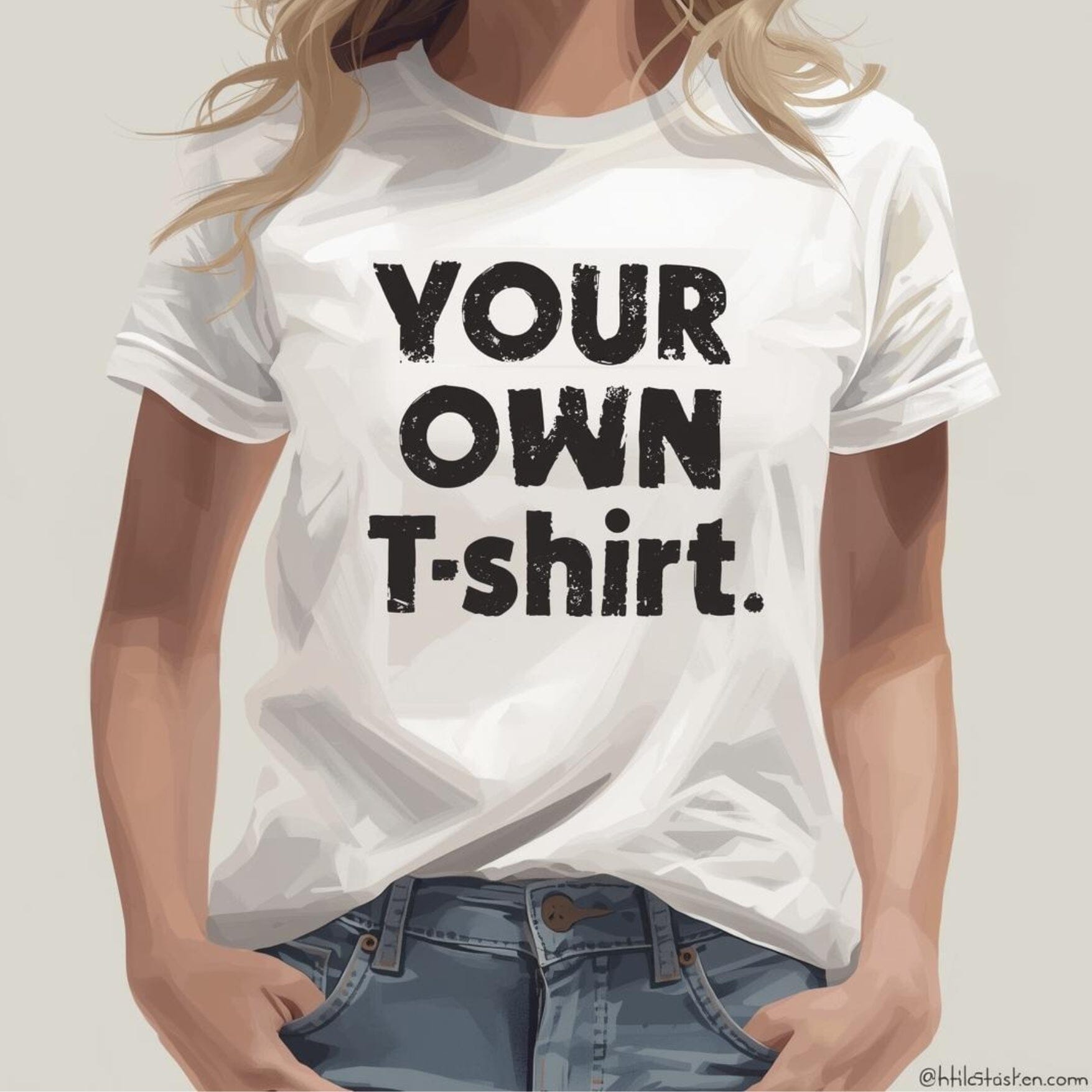 Apparels & Accessories