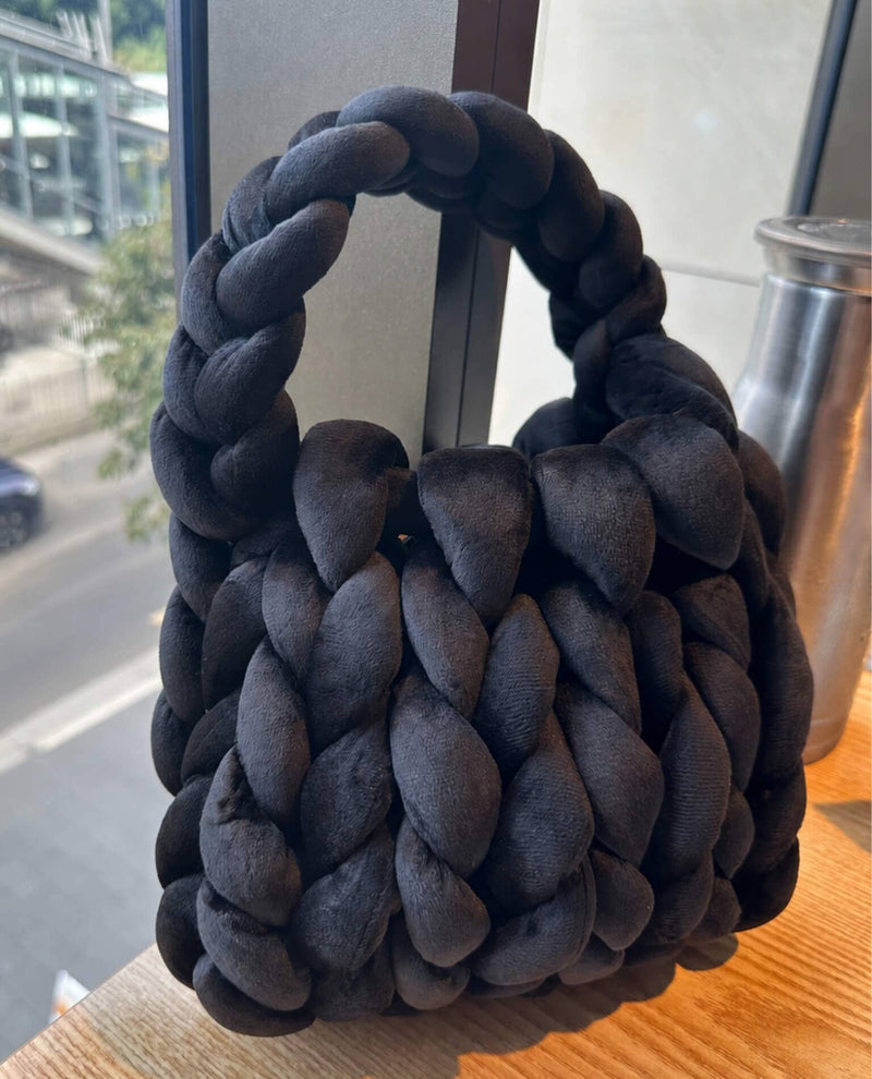 Handmade By GFG