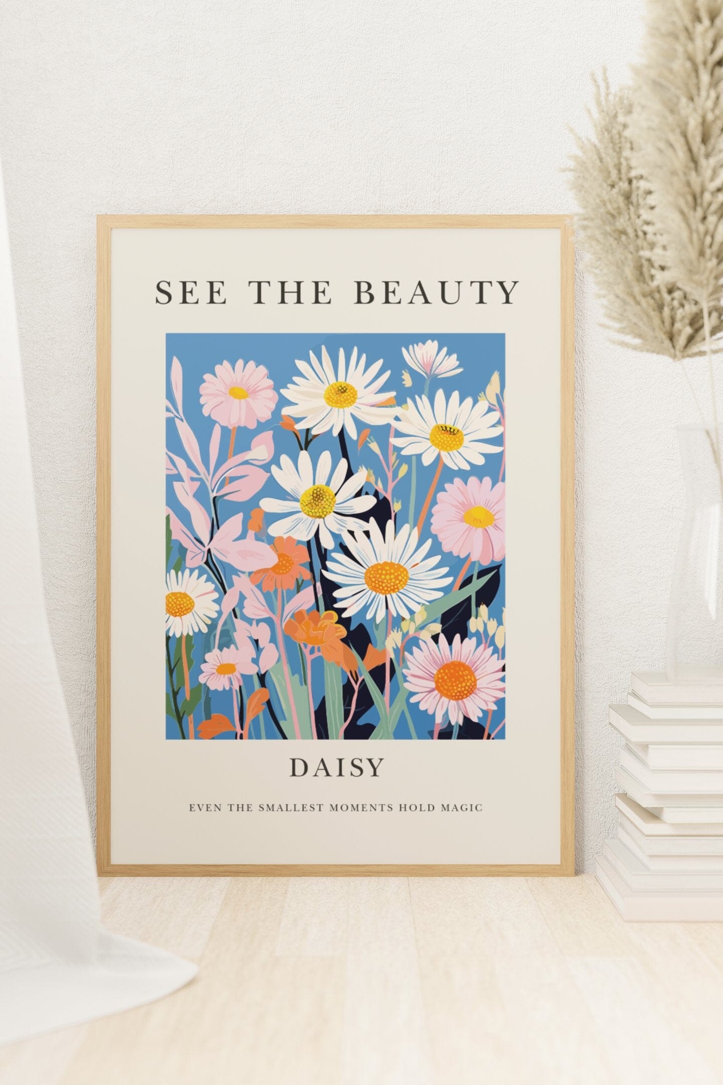 Art Prints Australia – Wall Art Prints for Every Space | Great ...