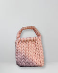 Baby Pink Marshmallow Baggu (Fabric) Marshmallow Baggu Fabric Great Functional Goods 