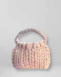 Camel Marshmallow Baggu (Fabric) Marshmallow Baggu Fabric Great Functional Goods 