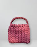 Crimson Marshmallow Baggu (Fabric) Marshmallow Baggu Fabric Great Functional Goods 