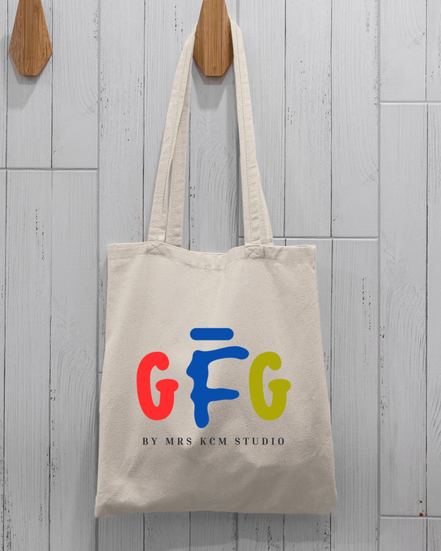 Custom Canvas Tote Custom Canvas Tote Great Functional Goods 