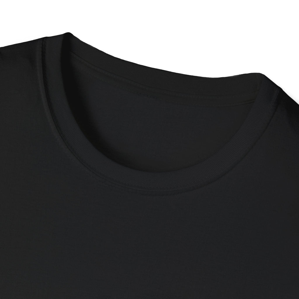 Custom Upload Your Image Personalized T-Shirt T-Shirt Printify 