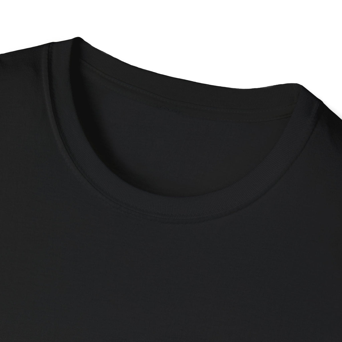 Custom Upload Your Image Personalized T-Shirt T-Shirt Printify 
