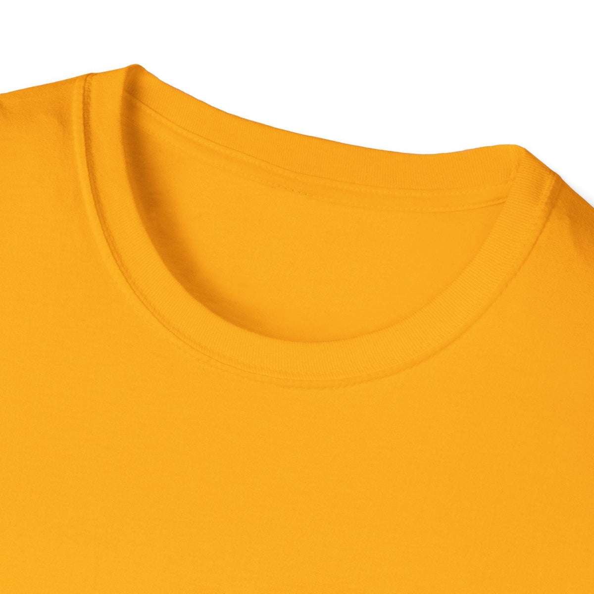 Custom Upload Your Image Personalized T-Shirt T-Shirt Printify 