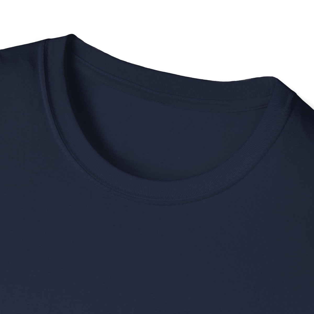 Custom Upload Your Image Personalized T-Shirt T-Shirt Printify 