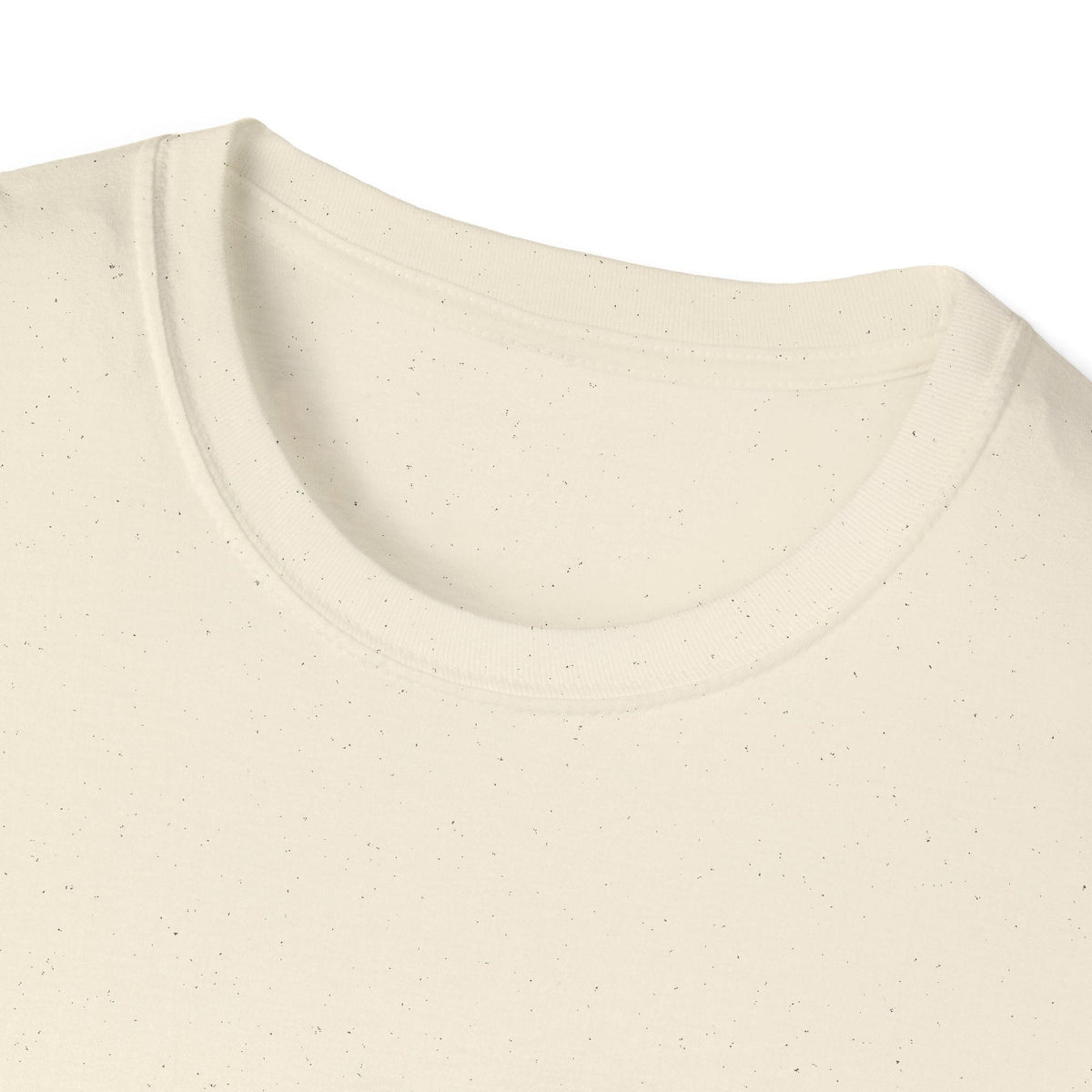 Custom Upload Your Image Personalized T-Shirt T-Shirt Printify 