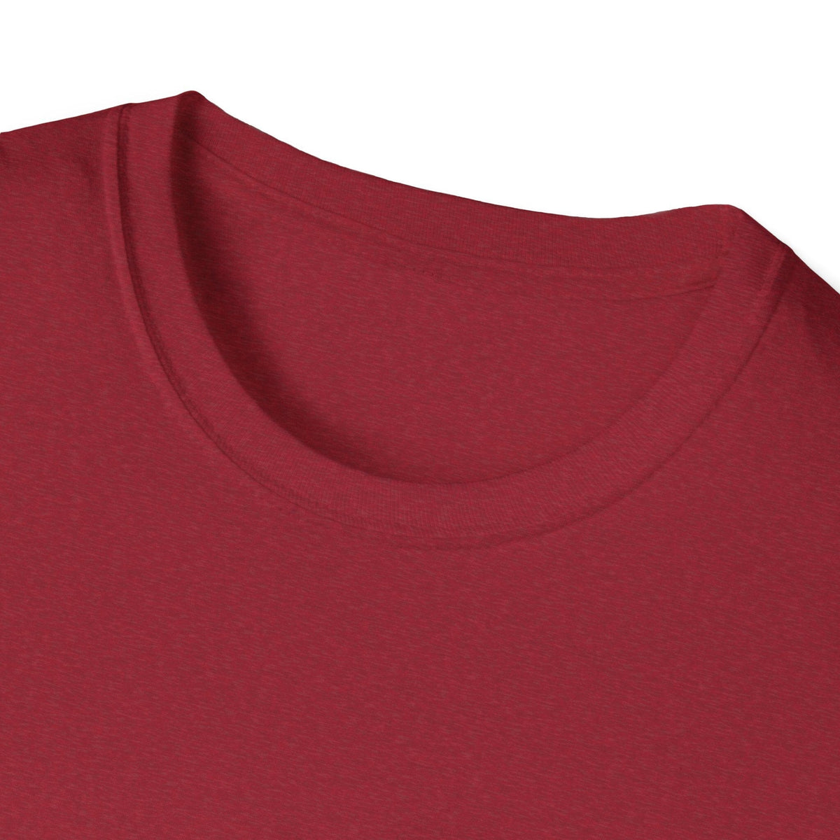 Custom Upload Your Image Personalized T-Shirt T-Shirt Printify 