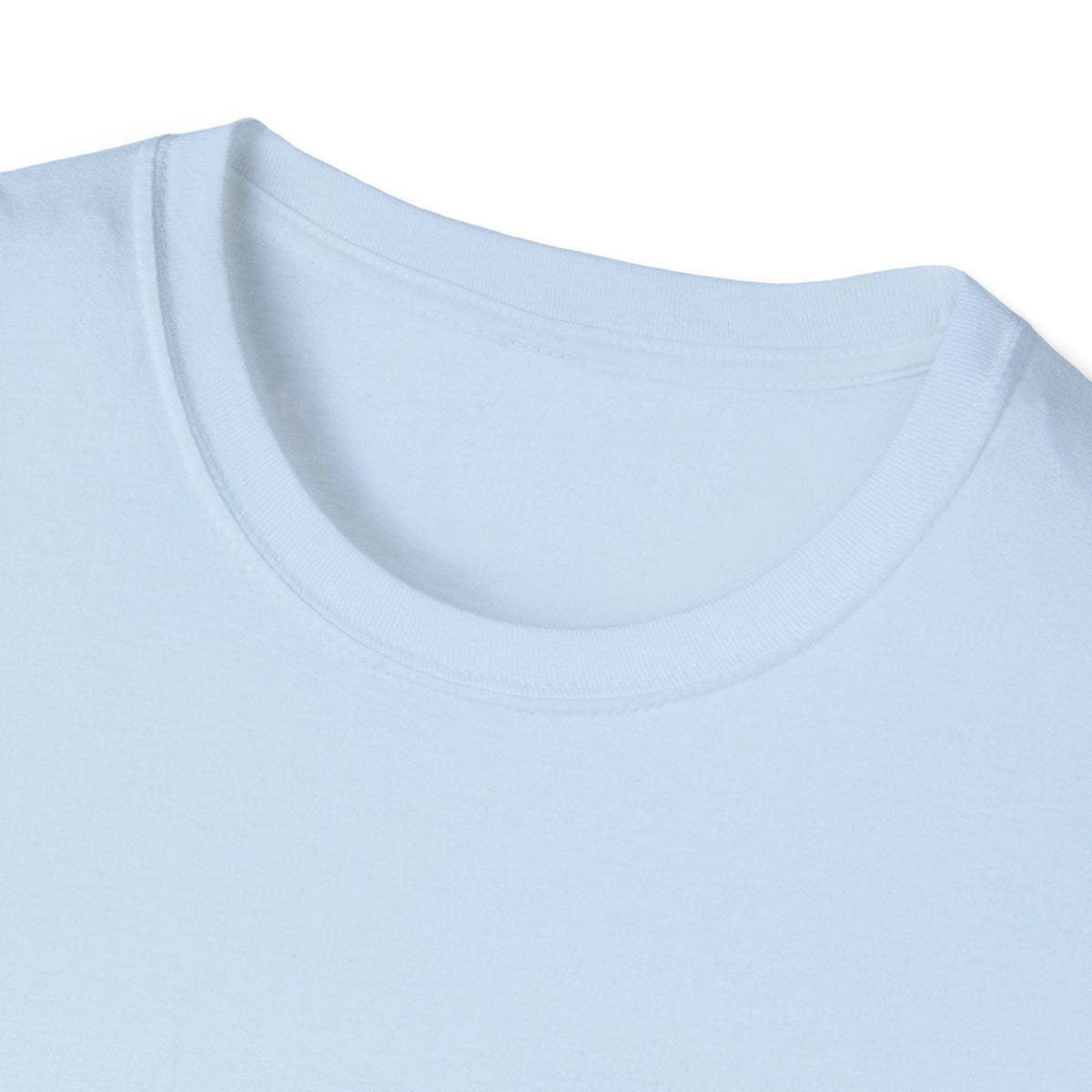 Custom Upload Your Image Personalized T-Shirt T-Shirt Printify 