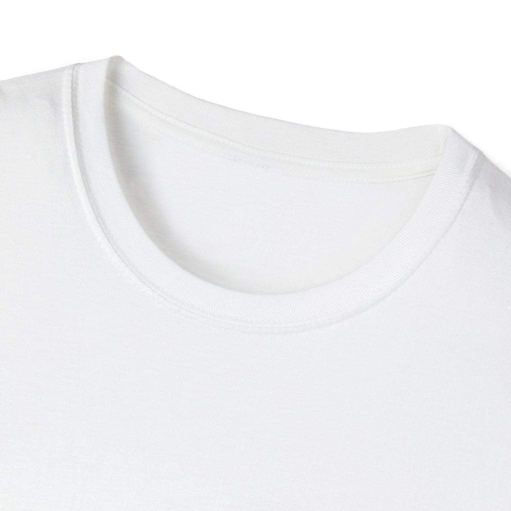 Custom Upload Your Image Personalized T-Shirt T-Shirt Printify 