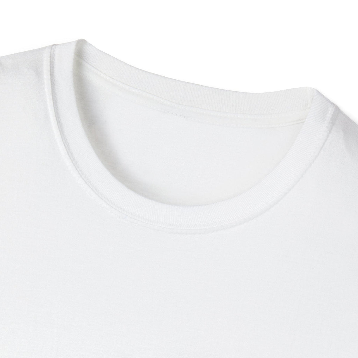Custom Upload Your Image Personalized T-Shirt T-Shirt Printify 