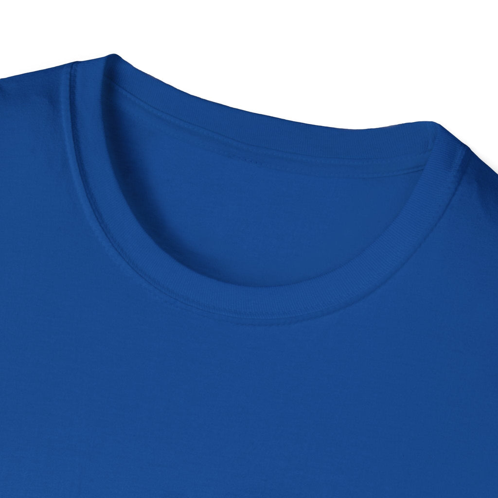 Custom Upload Your Image Personalized T-Shirt T-Shirt Printify 