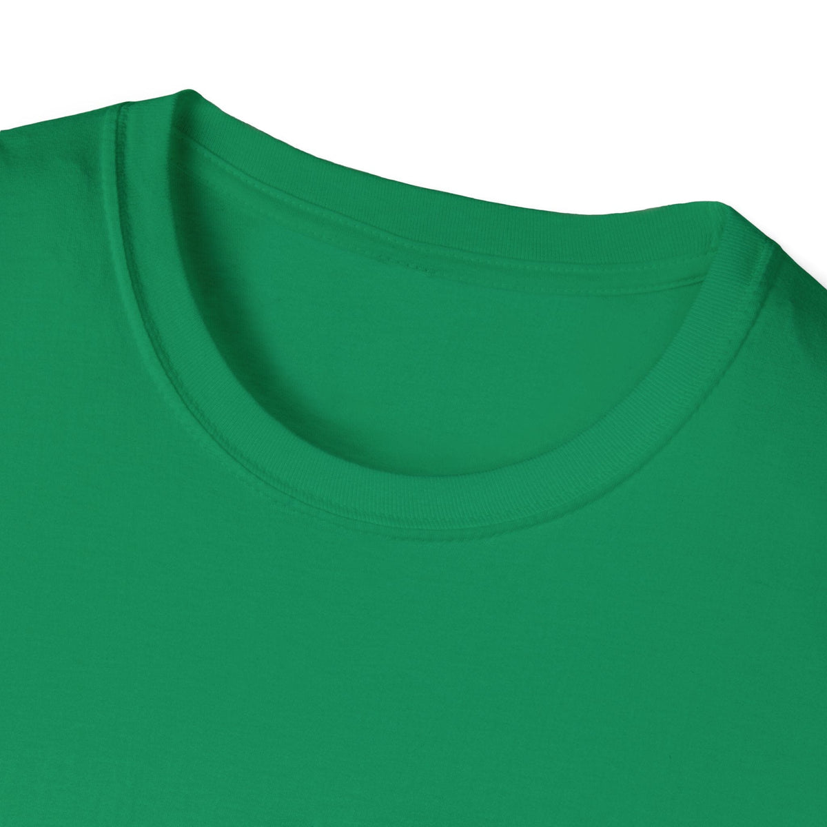 Custom Upload Your Image Personalized T-Shirt T-Shirt Printify 