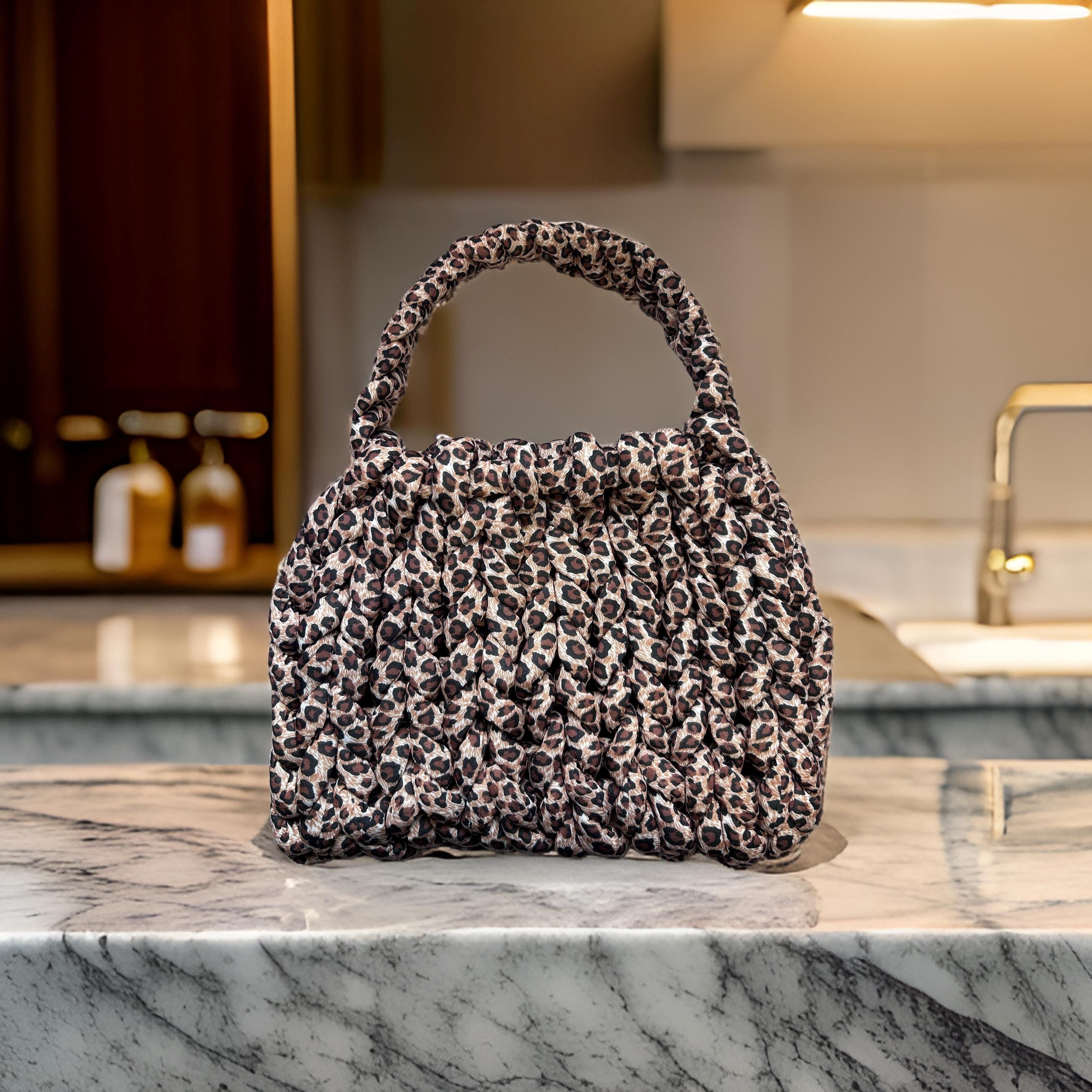 Marshmallow Baggu Fabric – Great Functional Goods