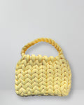 Mango Marshmallow Baggu (Fabric) Marshmallow Baggu Fabric Great Functional Goods 