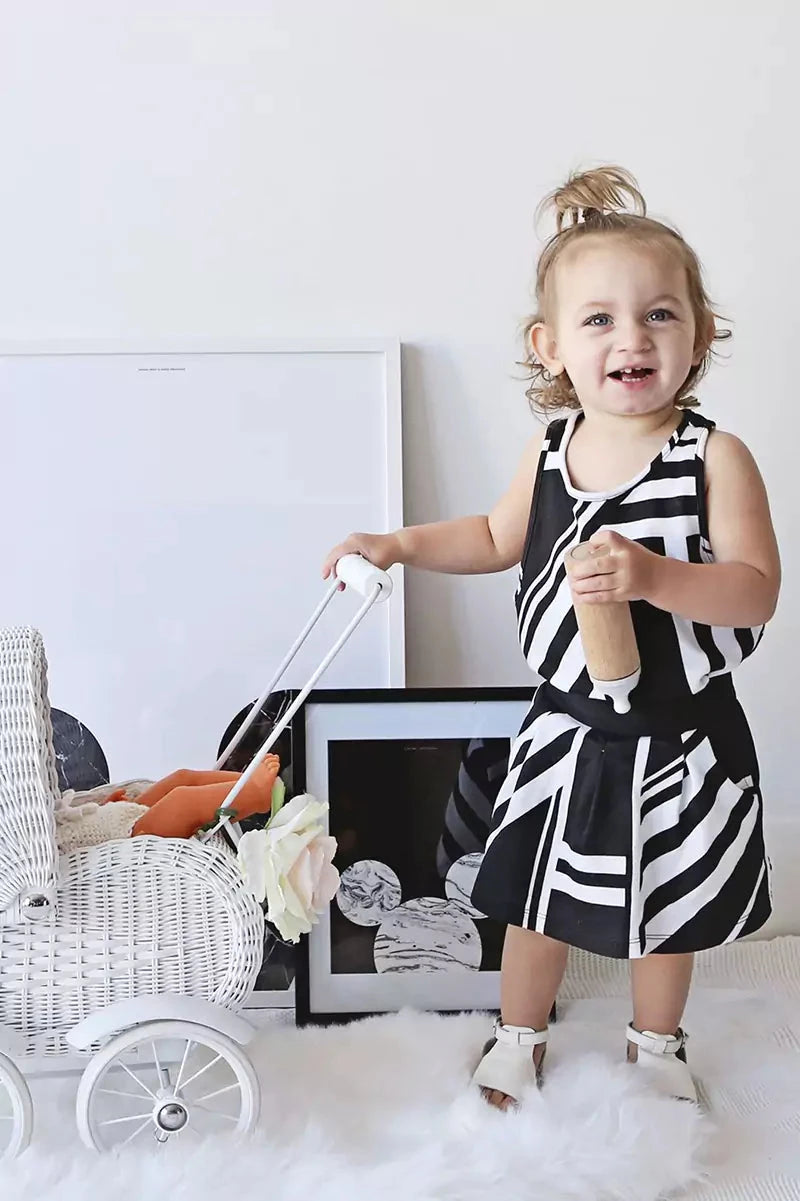 Mickey Noir The Modern Gallery Paper Provision 