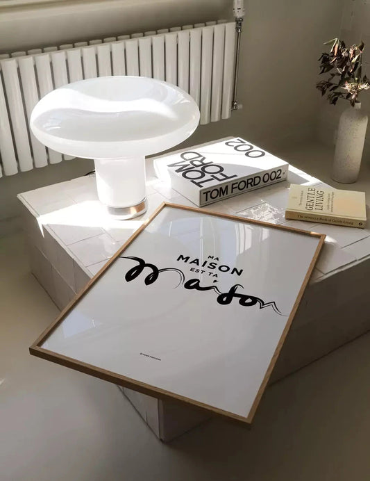 My Home Is Your Home The Modern Gallery Paper Provision 