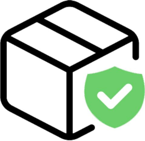 Package Protection Wenexus-Warranty Great Functional Goods 