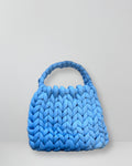 Sky Marshmallow Baggu (Fabric) Marshmallow Baggu Fabric Great Functional Goods 