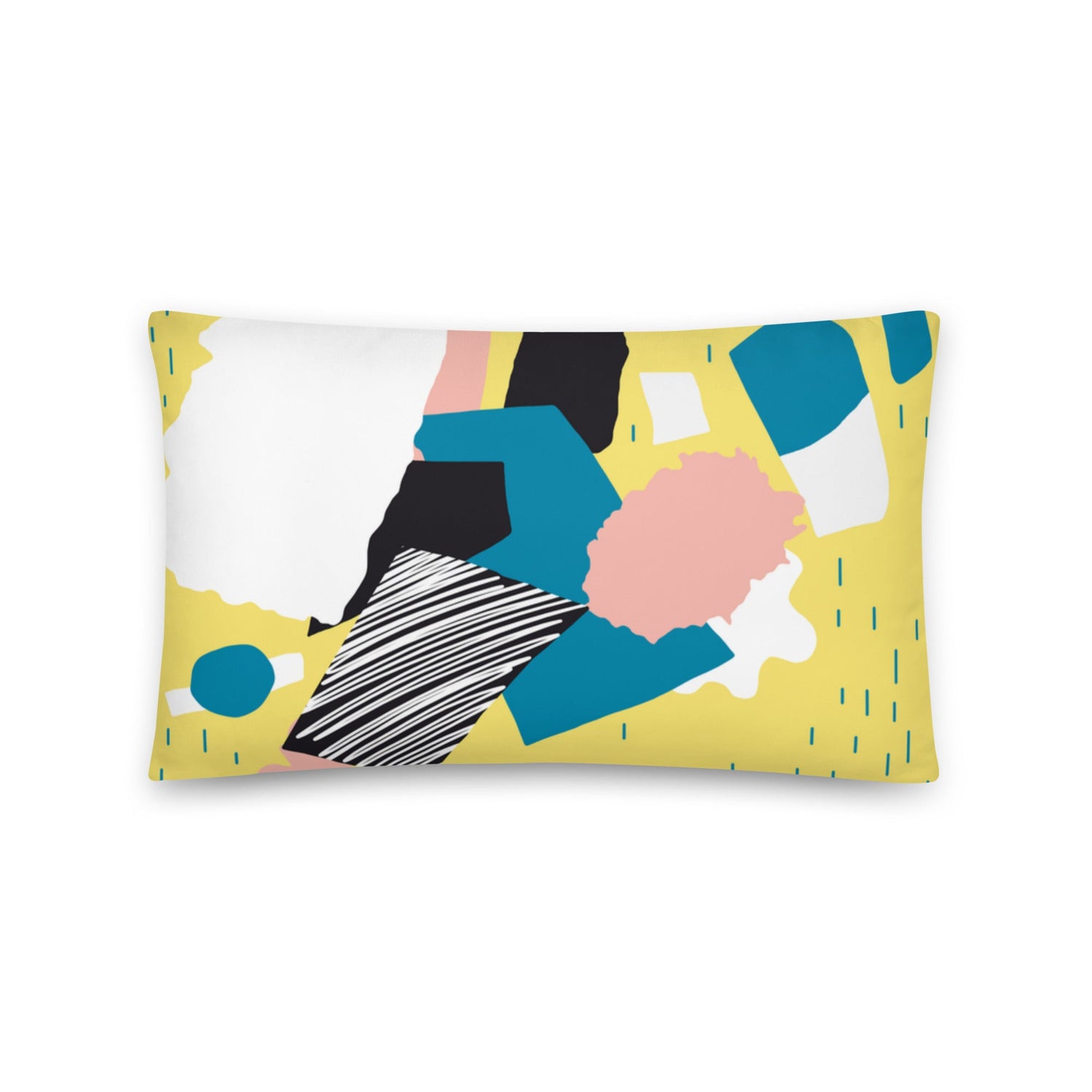 Julieto Premium Cushion Cover Cushion Cover Great Functional Goods 