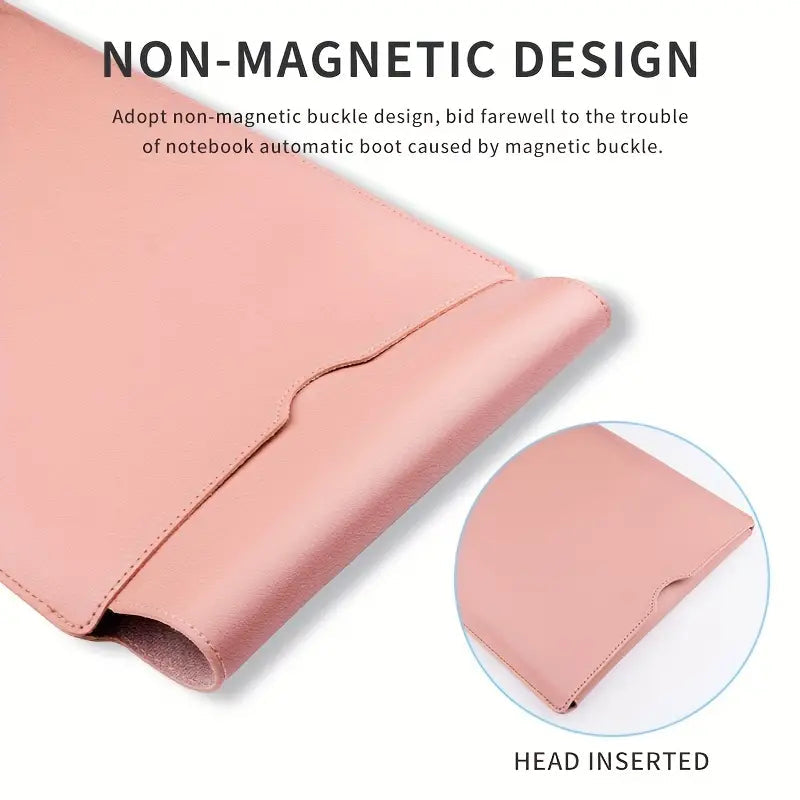 LAPTOP SLEEVES - PERSONALISED NAME INITIALS LAPTOP SLEEVES - PERSONALISED NAME INITIALS Great Functional Goods 