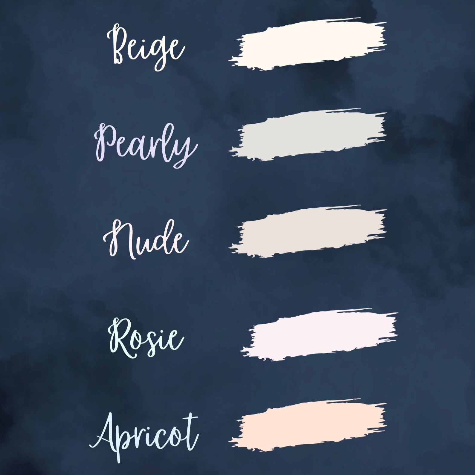 Personalised Birth Announcement - Art Print PERSONALISED BIRTH ANNOUNCEMENT ART PRINT Great Functional Goods 