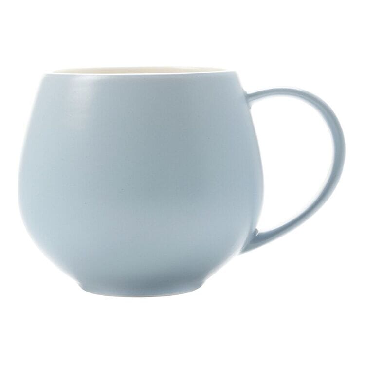 Personalised Coffee Snug Mug - 450ml Personalised Mug Great Functional Goods Cloud 