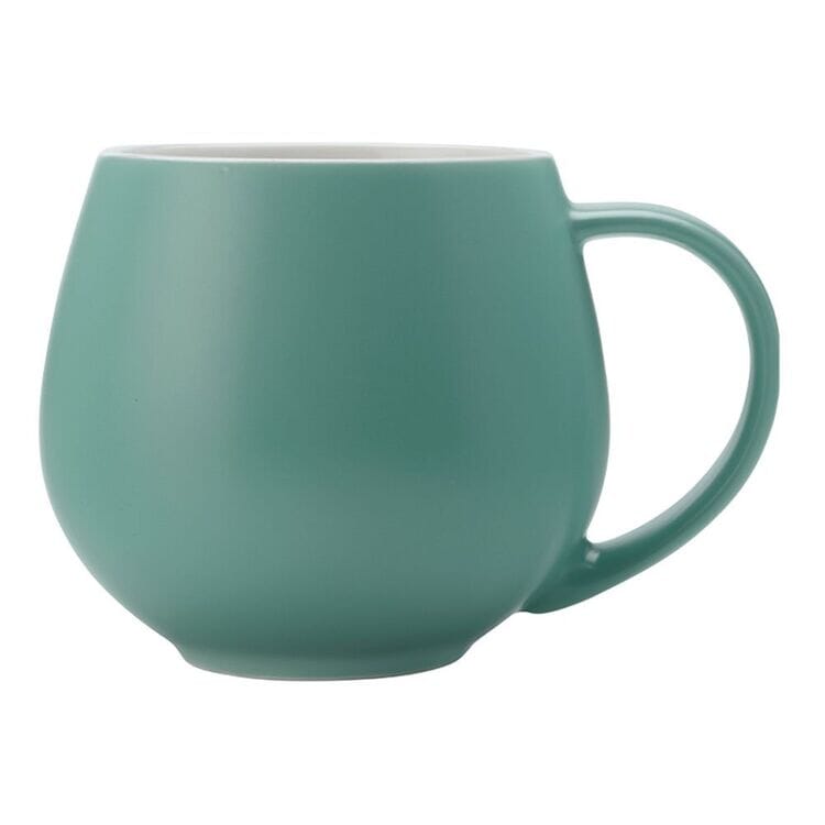 Personalised Coffee Snug Mug - 450ml Personalised Mug Great Functional Goods Tiffany 