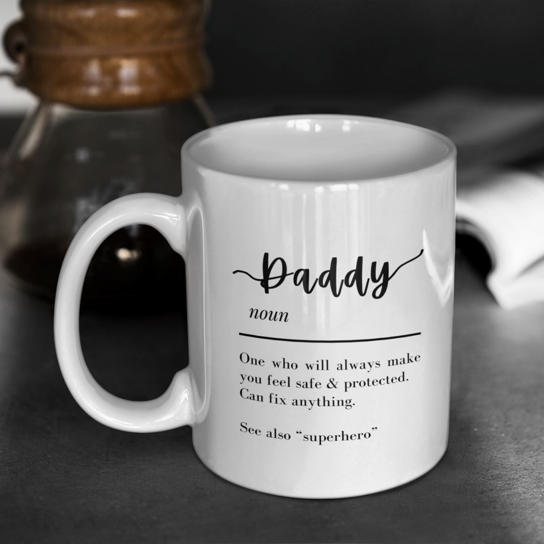Personalized Name Definition Mug Personalised Name Definition Great Functional Goods 